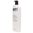 thumbnail image 2 of Acondicionador Suavizante Keratin Complex Color Care 33.8 oz, 2 of 2