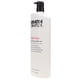 thumbnail image 2 of Acondicionador Suavizante Keratin Complex Color Care 33.8 oz, 2 of 2