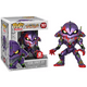 thumbnail image 1 of Funko Pop Animation Evangelion 6' EVA Unit 01 Bloody Ae Exclusive, 1 of 2