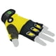 thumbnail image 3 of Guante Para Ciclismo G Gim Sports Gl-6-60, 3 of 3