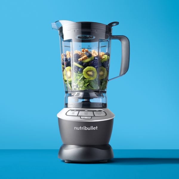 NutriBullet® Blender