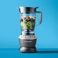 thumbnail image 4 of NutriBullet® Blender, 4 of 4