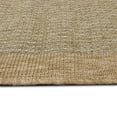 thumbnail image 6 of Liora Manne   Liora Manne Sahara Border Indoor/Outdoor Rug 5'3'x7'3', 6 of 7