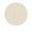 Round(15 inch diameter), variant on Placemats Set of 6 Natural Linen for Family Daily Meals, Round 15 Inch or Rectangular 11.8x17.7 Inch, Machine Washable Table Mats for Holiday Dining