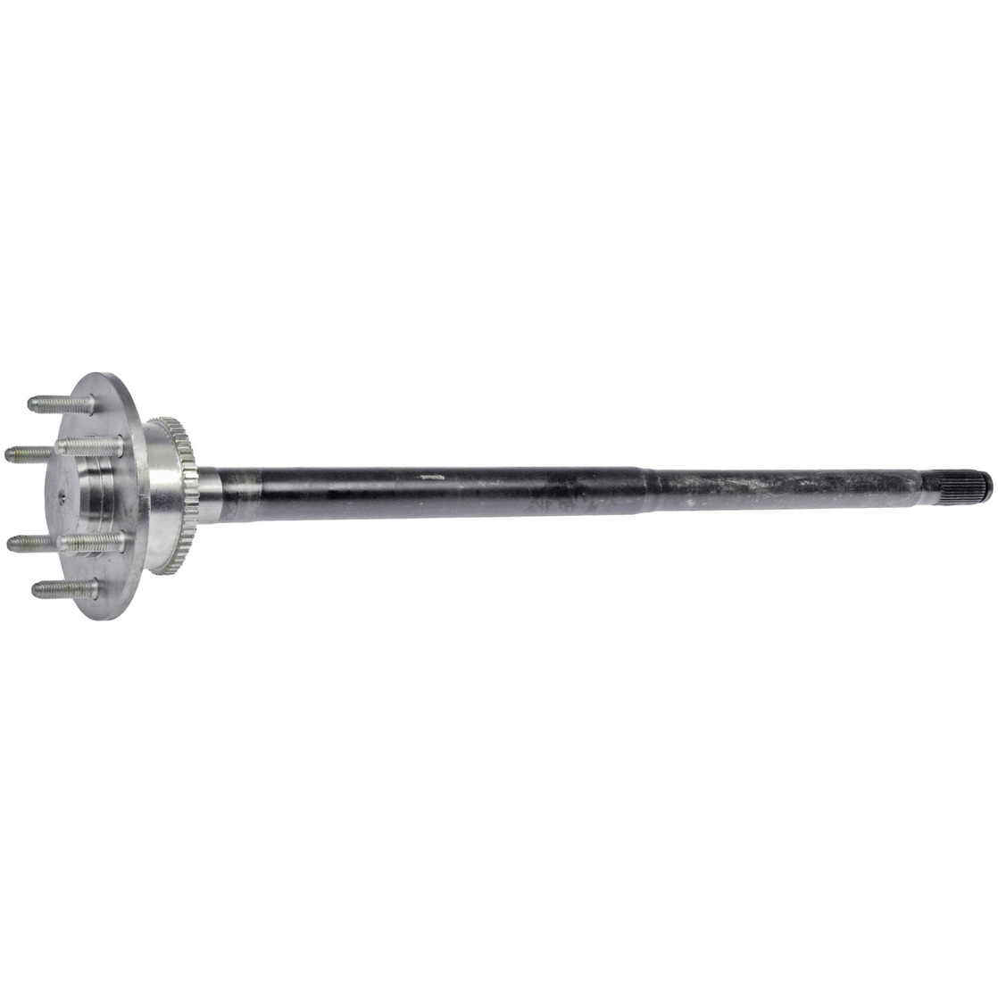 Dorman 630-329A Rear Driver Side Drive Axle Shaft for Specific Ford Models