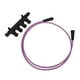 thumbnail image 2 of Conector en T Bling Bling NMEA 2000 4 puertos, 2 of 12