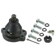 MOOG K9022 Ball Joint Fits select: 1995-1997 NISSAN TRUCK, 1993-1994 NISSAN D21
