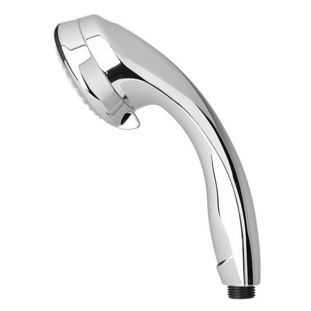 5 Function Handheld Shower Head Set with Multi-Directional ...