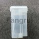 thumbnail image 2 of For M30m30pro Vacuum Cleaner Spare Parts Accessories, 2 of 5