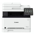 thumbnail image 1 of Canon imageCLASS MF656Cdw Multifunction Wireless Color Laser Printer, 1 of 2