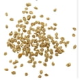 thumbnail image 3 of Palm Beach MedicinalITSC&nbsp;Herbs - Gojiberry (Lycium barbarum) - Packet of 20 Seeds, 3 of 3