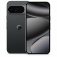thumbnail image 1 of Google Pixel-10, 1 of 4