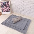 thumbnail image 5 of s Otoño/Invierno Cat Kennel Kennel Mat Manta para perros de doble propósito, 5 of 5