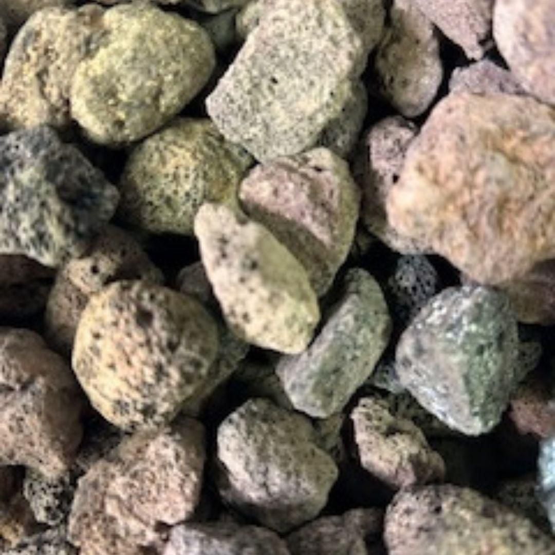 Table de feu carrée de 28 po