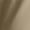 Hampton Khaki, variant on Chaps Men’s and Big Men’s Everyday Performance 5-Pocket Pants, Sizes 30-40