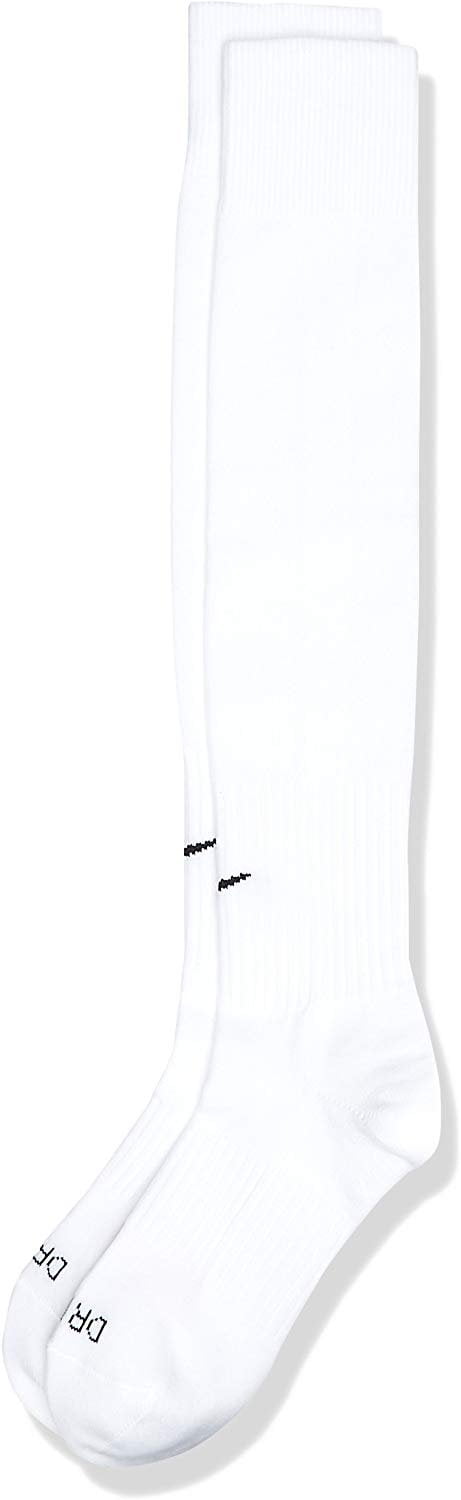 Mens black nike soccer cheap socks