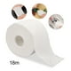 thumbnail image 2 of Telas no tejidas de doble capa suave cómodo Cómodo Ciudad Ciudad Arte Cara Toalla Hogar Uso de baño Cuarto de baño Cuarto de baño 18m 1 Rollo Eigraketly CE001365-03, 2 of 7