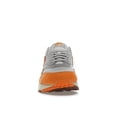 thumbnail image 3 of Nike Women's Air Max 1 Master Magma Orange Running Shoes, from StockX, 3 of 5