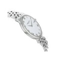 thumbnail image 5 of Raymond Weil Toccata Men's White Dial Quartz Watch 5588-ST-00300, 5 of 9