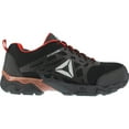 thumbnail image 5 of Reebok Beamer Composite Toe Static-Dissipative Work Athletic Oxford, 5 of 5