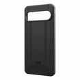 thumbnail image 3 of UAG Scout Rugged Case Black for Google Pixel 9 Pro XL, 3 of 5
