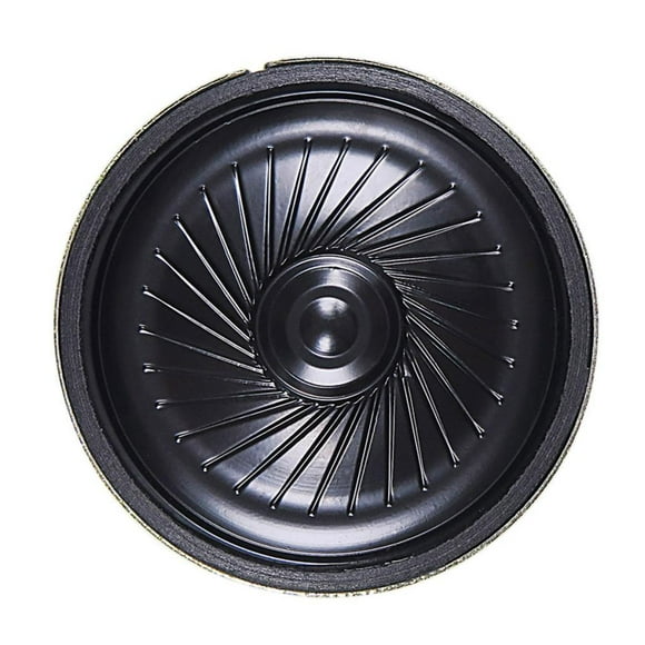 Altavoz Multimedia DYNWAVEMX 45*6mm 0.5W 8ohm
