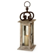 Lantern
