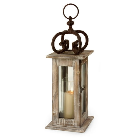 Lantern