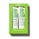 thumbnail image 2 of Estuche de champú y Acondicionador Briogeo Briogeo Set 2 piezas, 2 of 4
