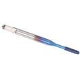 thumbnail image 1 of Extrusion Tap, Thread Tap Durable Wear Resistance  For Machinery Manufacturing For Furniture Assembly M2, 1 of 8