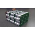 thumbnail image 2 of CHARGEX® 12V 50AH Lithium-Ion Battery, 2 of 9