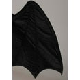 thumbnail image 5 of Adult How to Train Your Dragon Toothless Costume, 5 of 8