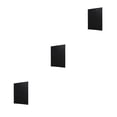 thumbnail image 2 of Injueey Persianas de ventana Sombra Cocina Salón Cortina Accesorio Componente modificado Type1 NO1, 2 of 6