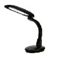 thumbnail image 1 of Easy Eye Engergy Saving Desk Lamp in Black, 1 of 1