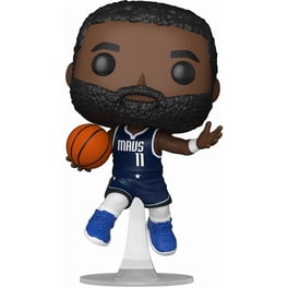 Funko POP! NBA: Lakers - Lonzo Ball - Walmart.com