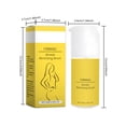 thumbnail image 3 of Suero reductor Fiudx de arrugas 50 ml, 3 of 7