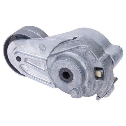 INA Acc. Belt Tensioner