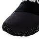 thumbnail image 5 of Tenis Adidas Lite Racer Adapt 6.0 IF7359 Hombre negro 25.5, 5 of 7
