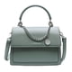thumbnail image 1 of Bolso de hombro de viaje diario bolso mensajero de pu adecuado para citas, adecuado para mujeres, 1 of 5