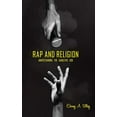 thumbnail image 1 of Rap and Religion, 1 of 1