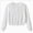 A17-White, variant on Gibobby Sweater Unisex Toddler Baby Girls 0-12 Months 2t 3t 4t 5t Toddler Long Sleeve Button Front Cardigan Sweaters Casual Kids Fall Winter Clothes(3-4 Years,White)