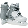 CCM Tyke Adjustable Skate