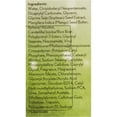 thumbnail image 3 of Johnson & Johnson Aveeno Active Naturals Positively Radiant Night Cream, 1.7 oz, 3 of 6