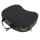 thumbnail image 4 of Cojín Para Asiento De Camping De Caza, Cojín De Asiento Portátil, Cojín Para Silla De Comedor Al Aire Con Asa, Almohadilla Acolchada De Espuma Impermeable Para Picnic Al, 4 of 7