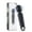 Black, variant on Yafei Wand Massager for Women, 8 Speeds and 20 Vibration Modes, Rechargeable