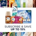 thumbnail image 5 of Ambientador Glade Hawaiian Breeze 100 ml, 5 of 5