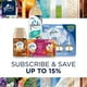 thumbnail image 5 of Ambientador Glade Hawaiian Breeze 100 ml, 5 of 5