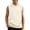 00-Khaki1324, variant on Tiijoy Boys Athletic Hooded Tank Top Casual Workout Solid Sleeveless Shirt, Sizes 2-12