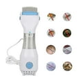 thumbnail image 4 of Electric Lice Remover Comb, 4 of 4