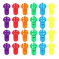 thumbnail image 1 of Manual Can Opener Tool for Effortless Beverage with Secure Leakproof Top Ring Design, 1 of 3